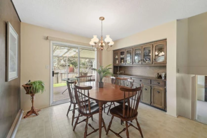 6172 184 Street, Surrey, BC, Surrey — Single Family Residence for sale