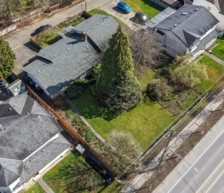 6172 184 Street, Surrey, BC, Surrey — Single Family Residence for sale