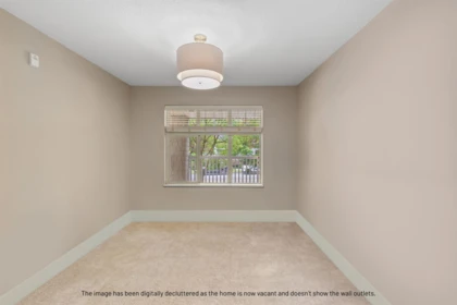 Guest Bathroom Photo of 214 6500 194 Street, Surrey, BC