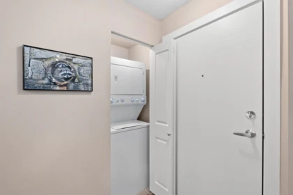 Office / Den Photo of 214 6500 194 Street, Surrey, BC