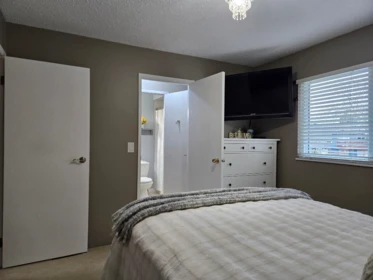 Loft / Bonus Room Photo of 5887 184b Street, Surrey, BC