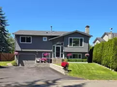 5887 184b Street, Surrey, BC