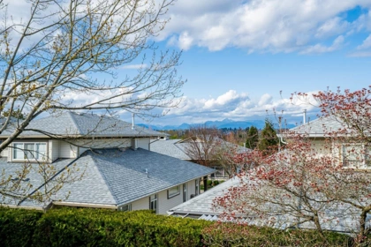 Front Yard Photo of 53 15188 62a Avenue, Surrey, BC