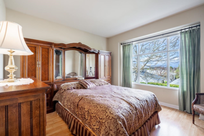 Guest Bathroom Photo of 53 15188 62a Avenue, Surrey, BC