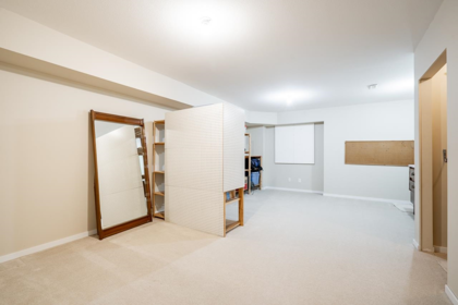 Hallway Photo of 53 15188 62a Avenue, Surrey, BC