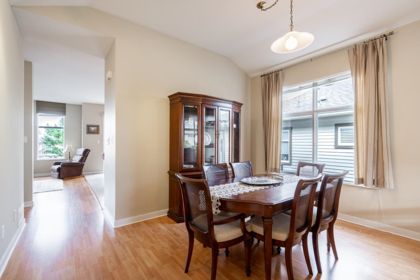 Kitchen Photo of 53 15188 62a Avenue, Surrey, BC