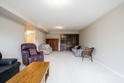 Mudroom Photo of 53 15188 62a Avenue, Surrey, BC