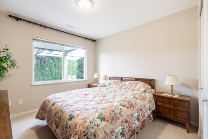 Office / Den Photo of 53 15188 62a Avenue, Surrey, BC