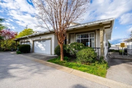 53 15188 62a Avenue, Surrey, BC
