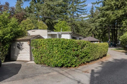 Street View Photo of 51 20071 24 Avenue, Langley, BC