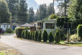 51 20071 24 Avenue, Langley, BC