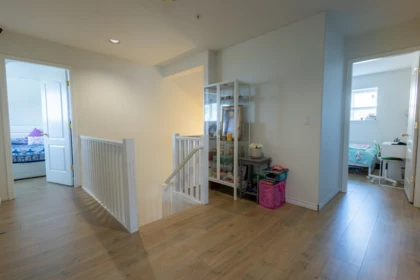 Guest Bathroom Photo of 6739 178b Street, Surrey, BC