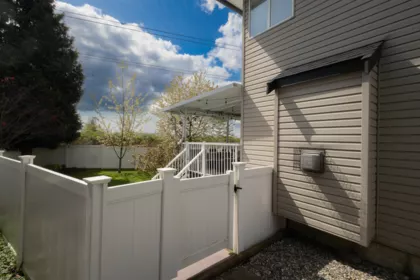Outdoor Kitchen Photo of 6739 178b Street, Surrey, BC