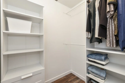 Loft / Bonus Room Photo of 3843 Toronto Street, Port Coquitlam, BC