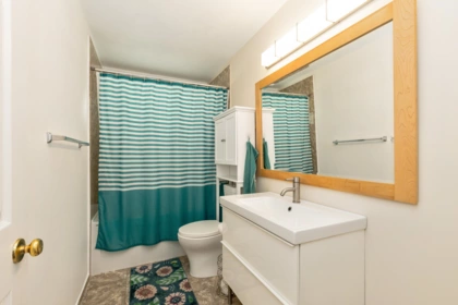 Mudroom Photo of 3843 Toronto Street, Port Coquitlam, BC