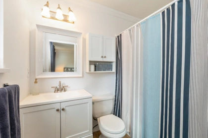 Office / Den Photo of 3843 Toronto Street, Port Coquitlam, BC