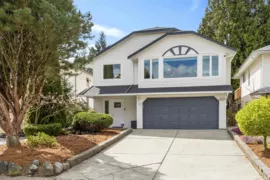 3843 Toronto Street, Port Coquitlam, BC