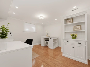Hot Tub / Spa Photo of 15430 34a Avenue, Surrey, BC