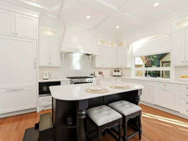 Pantry Photo of 15430 34a Avenue, Surrey, BC