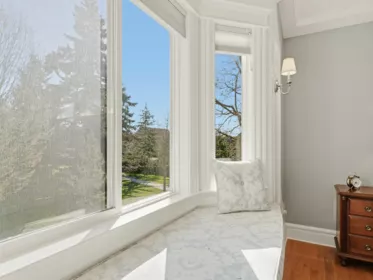Powder Room Photo of 15430 34a Avenue, Surrey, BC