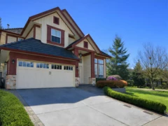 15430 34a Avenue, Surrey, BC