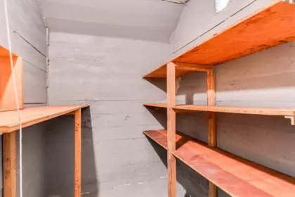 Mudroom Photo of 6664 Charles Street, Burnaby, BC