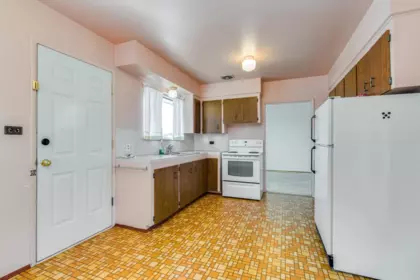 Primary Bedroom Photo of 6664 Charles Street, Burnaby, BC