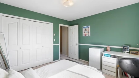 Hot Tub / Spa Photo of 16232 87 Avenue, Surrey, BC