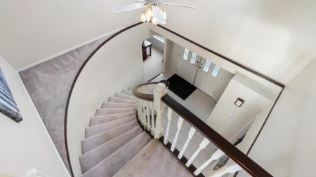 16232 87 Avenue, Surrey, BC, Surrey — Single Family Residence for sale