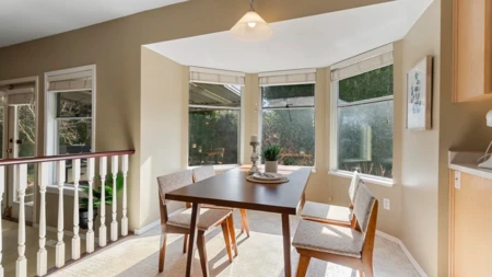 Loft / Bonus Room Photo of 16232 87 Avenue, Surrey, BC