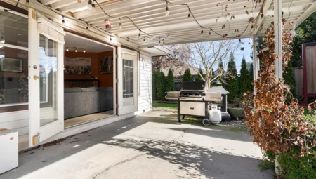 Street View Photo of 16232 87 Avenue, Surrey, BC