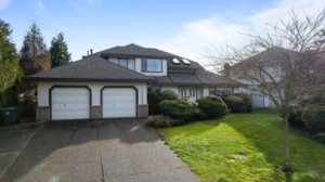 16232 87 Avenue, Surrey, BC