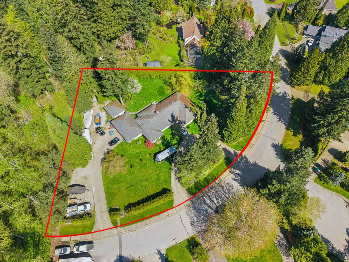 Family Room Photo of 2141 179 Street, Surrey, BC