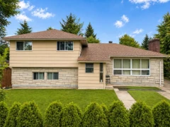 14832 103a Avenue, Surrey, BC