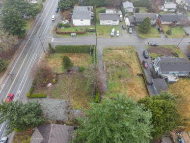 Pantry Photo of Lot 2 26744 32 Avenue, Langley, BC