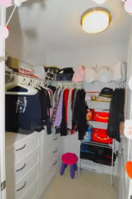 Mudroom Photo of 76 3306 Princeton Avenue, Coquitlam, BC