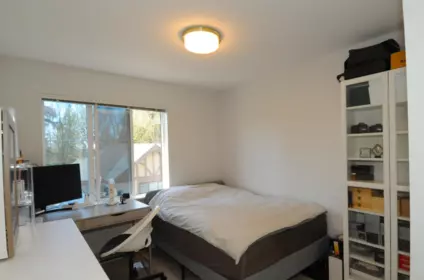 Office / Den Photo of 76 3306 Princeton Avenue, Coquitlam, BC