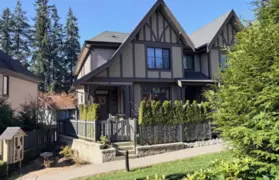 76 3306 Princeton Avenue, Coquitlam, BC