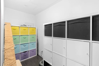 Guest Bathroom Photo of 608 68 Smithe Street, Vancouver, BC