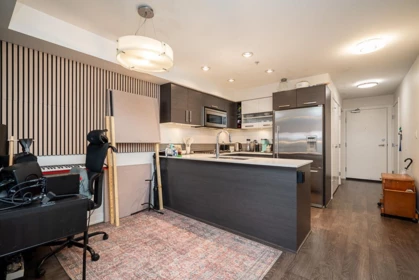 212 2858 W 4th Avenue, Vancouver, BC, Vancouver — Apartment/Condo for sale