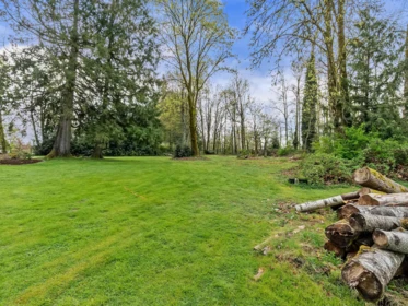 Community Amenities Photo (Clubhouse) of 22034 86a Avenue, Langley, BC