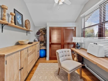 Hallway Photo of 22034 86a Avenue, Langley, BC