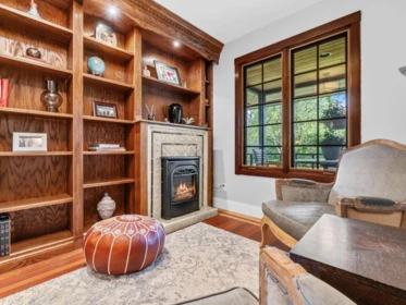 Powder Room Photo of 22034 86a Avenue, Langley, BC
