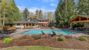 22034 86a Avenue, Langley, BC
