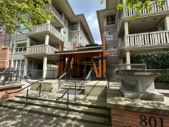 121 801 Klahanie Drive, Port Moody, BC