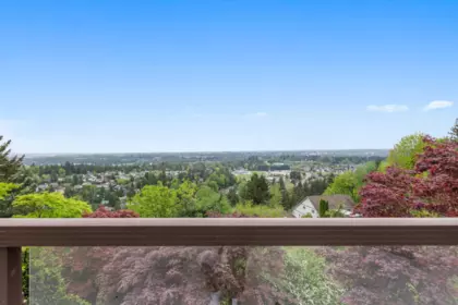 Mudroom Photo of 2581 Zurich Drive, Abbotsford, BC
