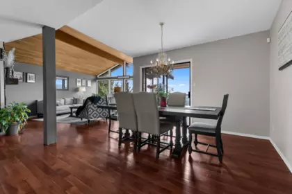 Pantry Photo of 2581 Zurich Drive, Abbotsford, BC