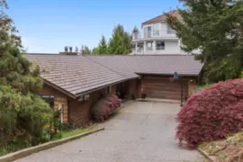 2581 Zurich Drive, Abbotsford, BC