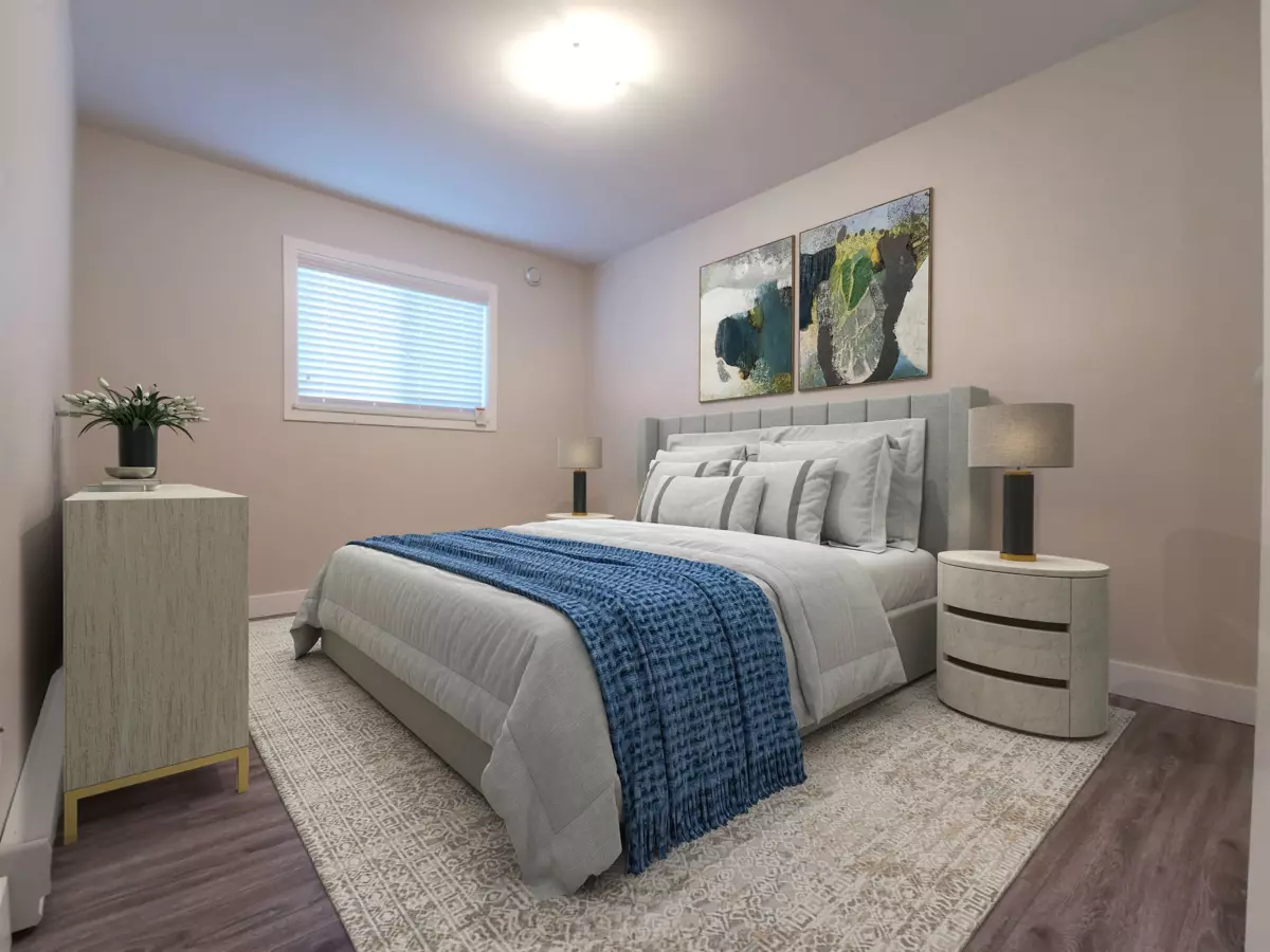 Family Room Photo of 10551 Anahim Drive, Richmond, BC