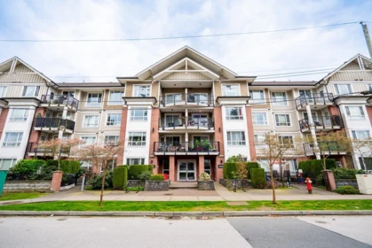 215 14960 102a Avenue, Surrey, BC, Surrey — Apartment/Condo for sale